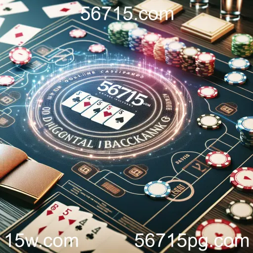 Estatísticas de bônus da 56715.com em São Paulo, Rio de Janeiro e Brasília