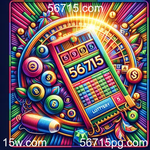 Catálogo 56715.com 2.547 jogos - Pragmatic Play, Evolution, NetEnt